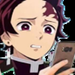 Meet your Posher, Jake